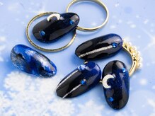 カラーズ(colors)/