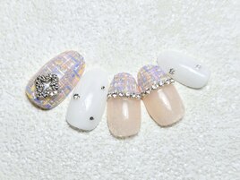 定額デザイン