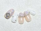定額デザイン