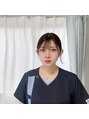 エム(M) 加藤 夢華