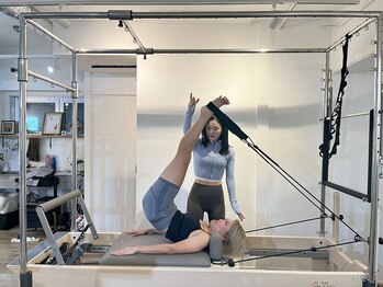 ユニティー(Unity)