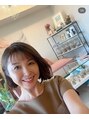 サオリ(Saori)&nbsp;さおり （田中）