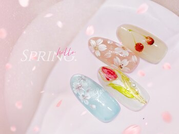 プラスワン(PLUSONE)