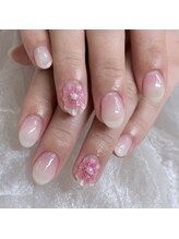 エーナイン イオン釧路店/