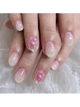 エーナイン イオン釧路店/