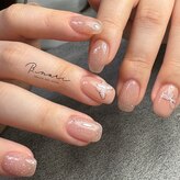 ビナリ(B.nari)