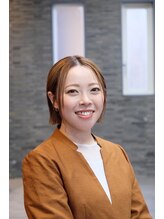 モストブリヤン(MOSTBURYAN)&nbsp;Misato 