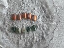 sampledesign