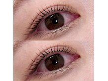 アイラ 本店(EYELA)/まつげパーマ【まつ毛パーマ】