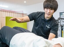 いのラボ 西蒲区本店