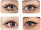 シーシーネイル 池袋店(CeCe Nail)の写真
