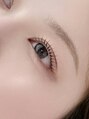 アート 宜野湾(THE ART)&nbsp;lashlift ナチュラルからパッチリまでお任せ下さい★