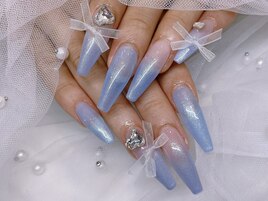 チップスカルプ 1