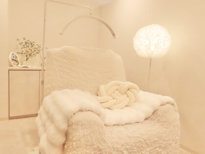 エルマ(eluma.)の写真