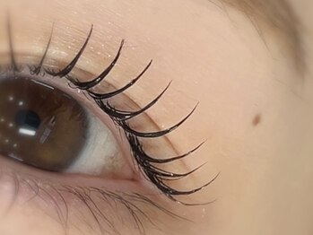 シー(See)の写真/ナチュラルの中に″あなたの魅力を引き出すかわいさ”を