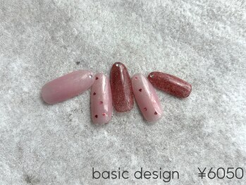 ザ ワン 本店(the One)/