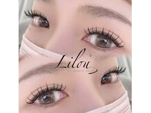 リルバイ(Lilou by)