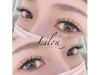 リルバイ(Lilou by)