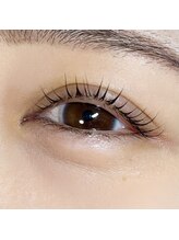 コスメ ニシヒロ/