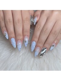 持ち込みデザイン