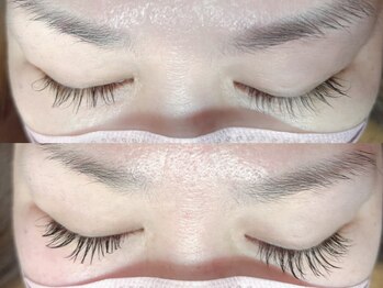 アーラ(ala)/マツエク♪