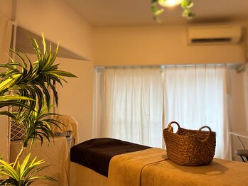 エナスパ(enaspa)