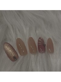 毎月変わる大人シンプル定額