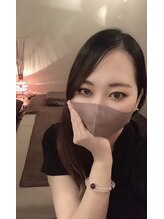 サロンあい annex錦糸町(salonあい)&nbsp;SATOKO 