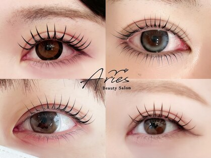 アリーズ 恵比寿店(Aries)の写真