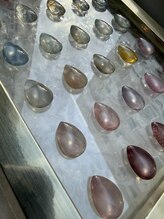 ルーム ビューティーラボラトリーズ(room beauty laboratories)/韓国マグネット