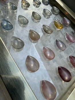 ルーム ビューティーラボラトリーズ(room beauty laboratories)/韓国マグネット