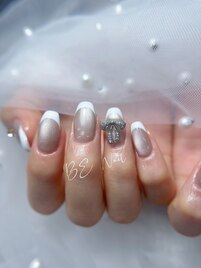 アートやり放題