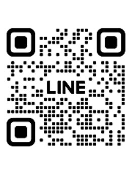 ポーディー(Podii)/LINEのお友だち登録はこちら♪