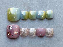 ソファー 国分寺(sofa)/フット デザイン/初回¥8800