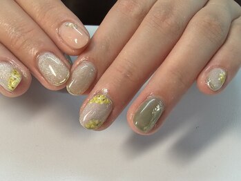 【アート10本コース】