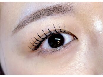 ボヌール 麻布十番店(Bonheur)/エクパーマ