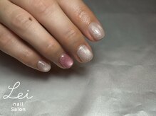 レイネイル(Lei nail)/