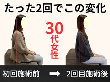 パルマ なかもず(Palma)/整体/頭痛/肩こり/ヘッドスパ