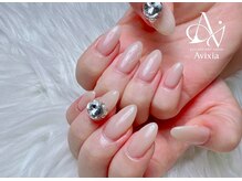 アヴィシア(Avixia)/持ち込みOK★ポイントビジュー