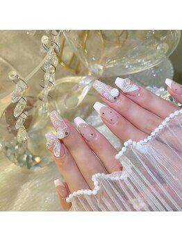 ルアン(luan)/やり放題90分