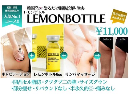 イーズ 大丸東京店の写真
