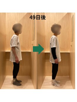 てとね鍼灸整骨院/