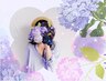 【1ヵ月再来】エクステ大人気メニュー◎30分付け足し(目安本数有)¥3800~