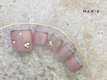☆定額7000円コース 0528 B