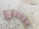 ☆定額7000円コース 0528 B