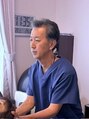 PONO BODY BALANCE/佐藤 肇光