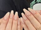 うるツヤワンカラー
