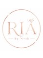 リア バイ エンス(RIA by N+th)/RIA by N+th★セルフホワイトニングサロン