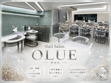 オルエ 池袋(OLUE)