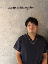 エルエスケー(LSK) 林 慧